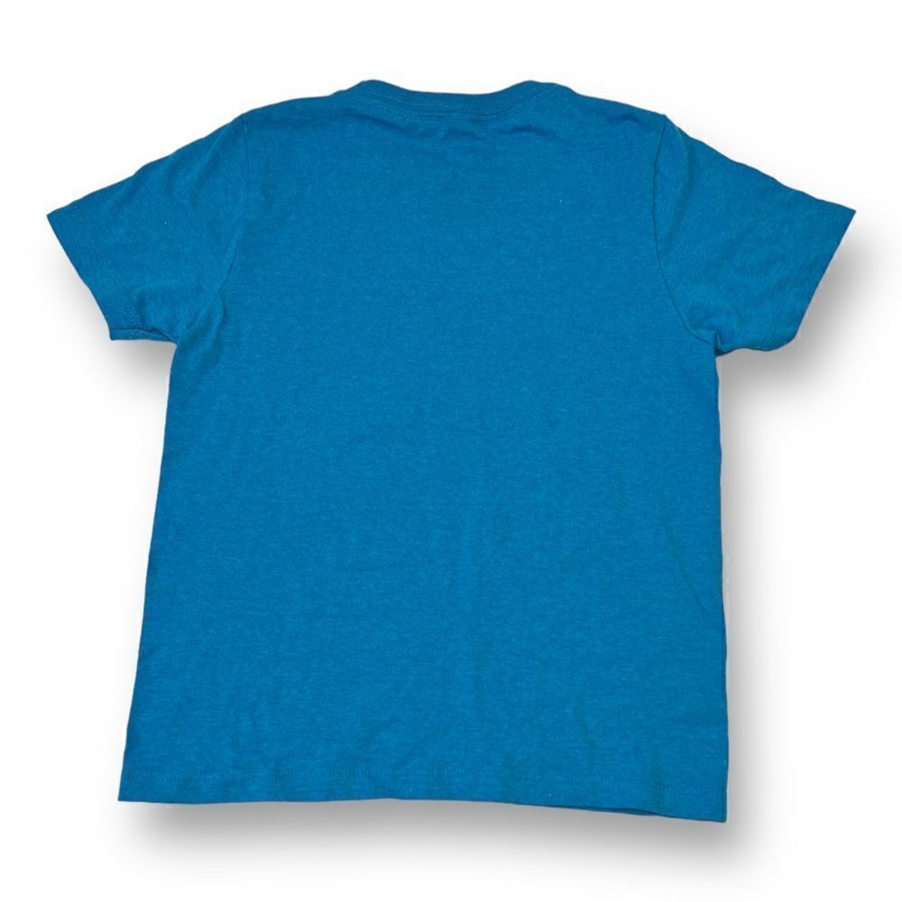 Mario Kart Tee Size Small - Picture 3 of 3